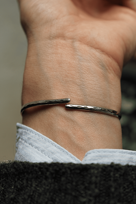 IMG_0463-fotor-2025101413647