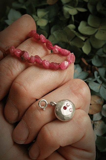 IMG_0673-fotor-20251026145528