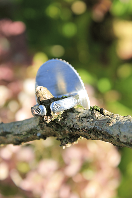 IMG_0754-fotor-20251028193657