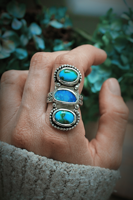 IMG_0586-fotor-20251026135632