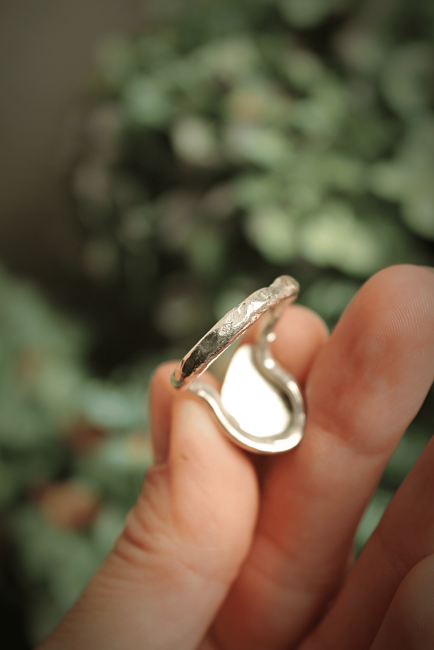 IMG_0387-fotor-202510141213