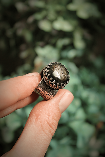 IMG_0363-fotor-20251014115338