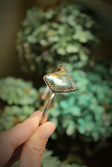 IMG_0456-fotor-2025101413817