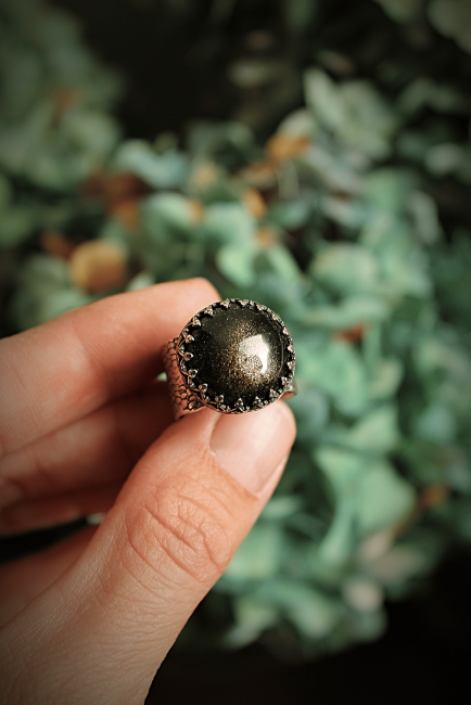 IMG_0353-fotor-20251014115544