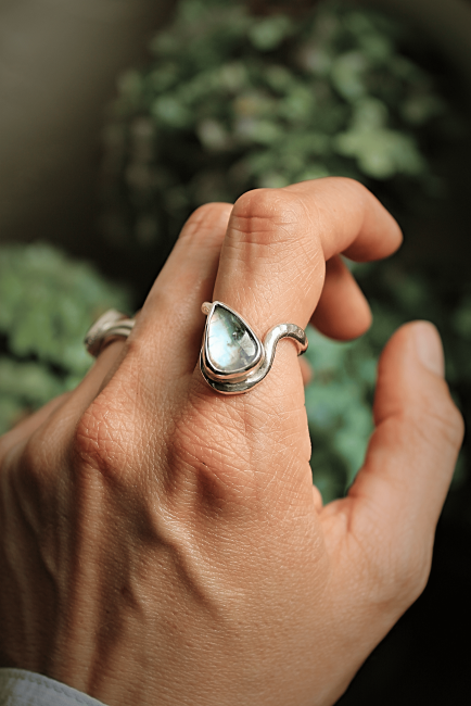 IMG_0378-fotor-20251014115740