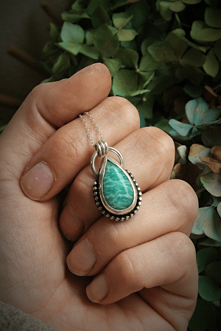 IMG_0675-fotor-20251026145338