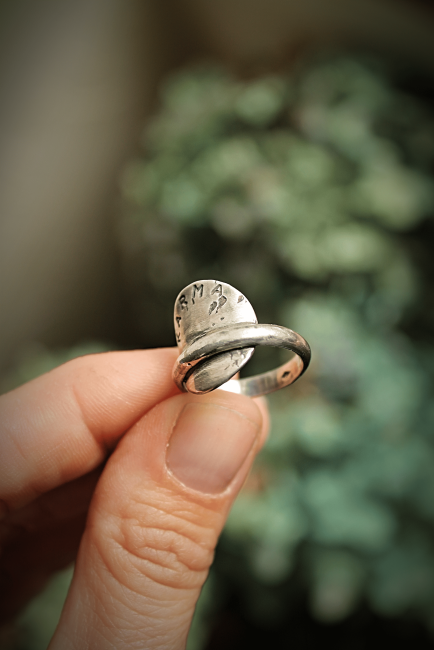 IMG_0409-fotor-20251014121332