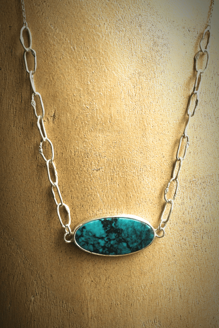 IMG_0686-fotor-20251026145914