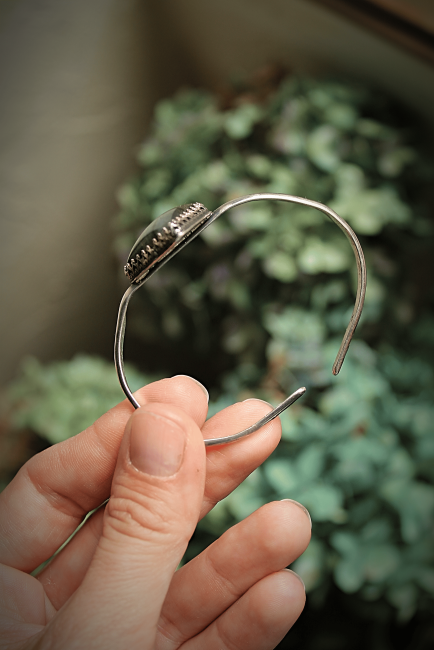 IMG_0461-fotor-20251014132020