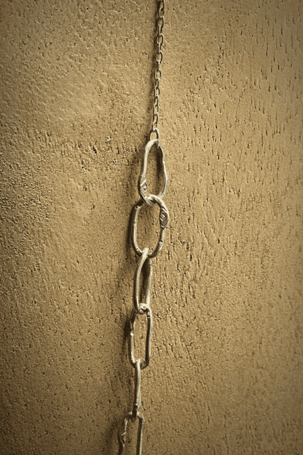 IMG_0689-fotor-2025102615124