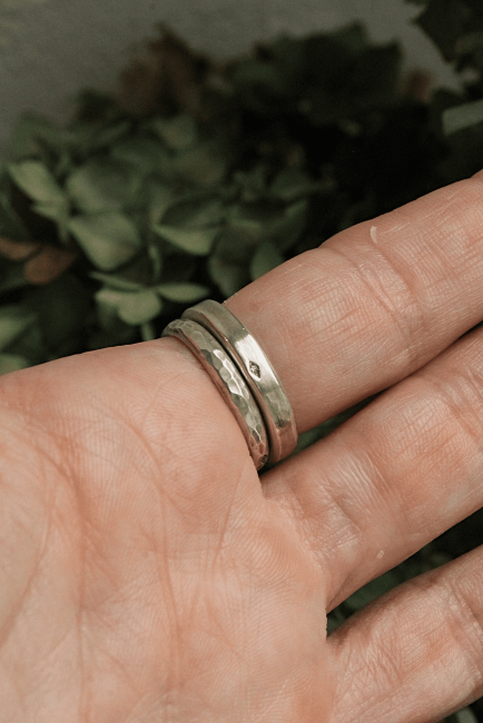 IMG_0666-fotor-20251026144543