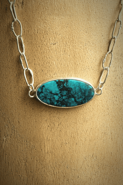 IMG_0687-fotor-2025102615217