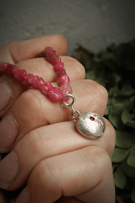 IMG_0672-fotor-20251026145416