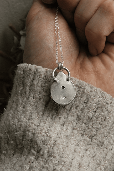 IMG_0676-fotor-20251026145254