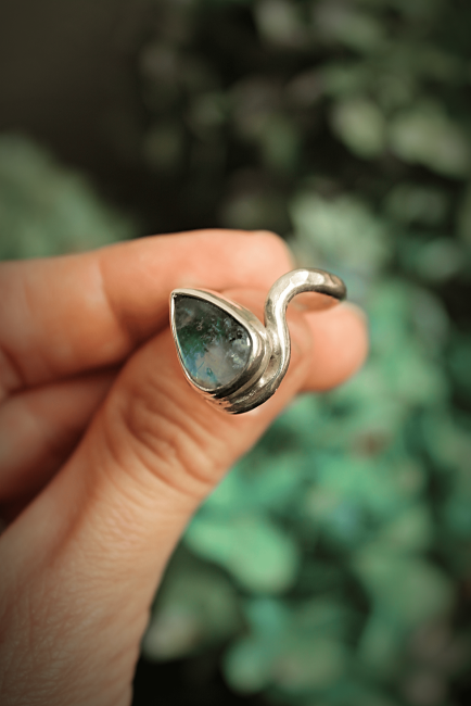 IMG_0384-fotor-20251014122035