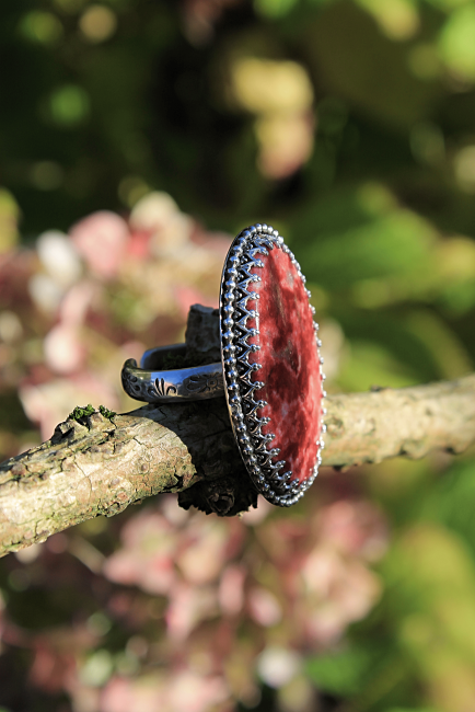 IMG_0746-fotor-20251028194232