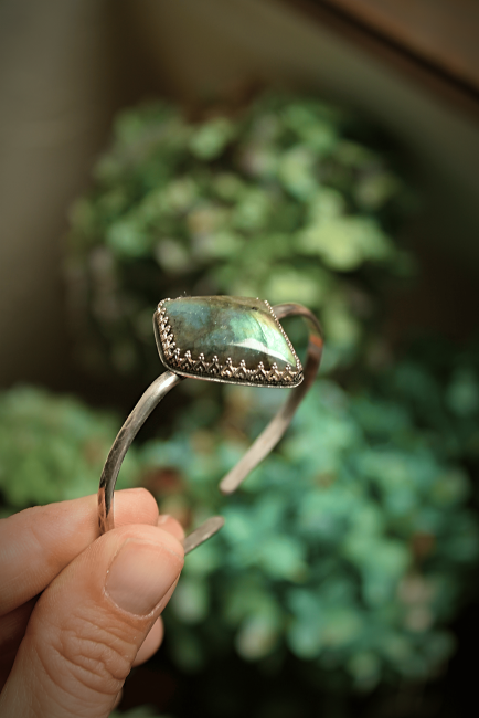 IMG_0459-fotor-2025101413260