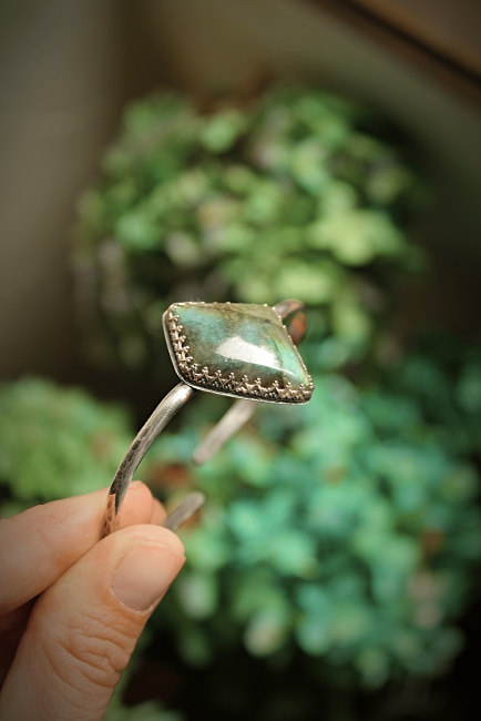 IMG_0458-fotor-20251014132356