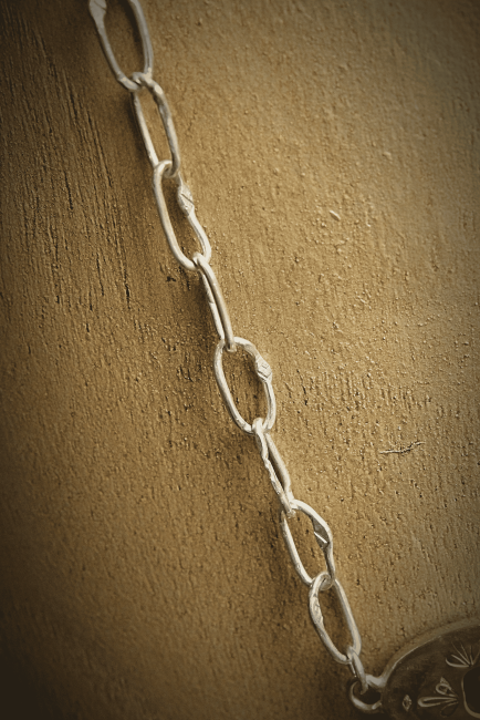 IMG_0690-fotor-2025102615045