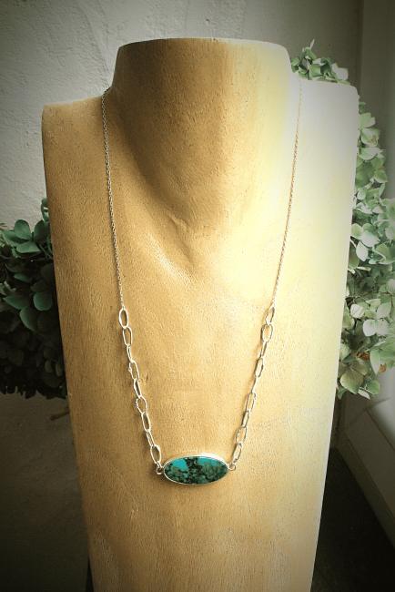 IMG_0684-fotor-2025102615015