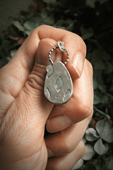 IMG_0679-fotor-2025102615546