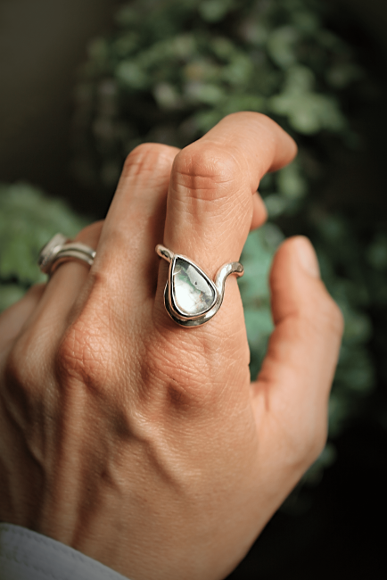 IMG_0379-fotor-20251014115714