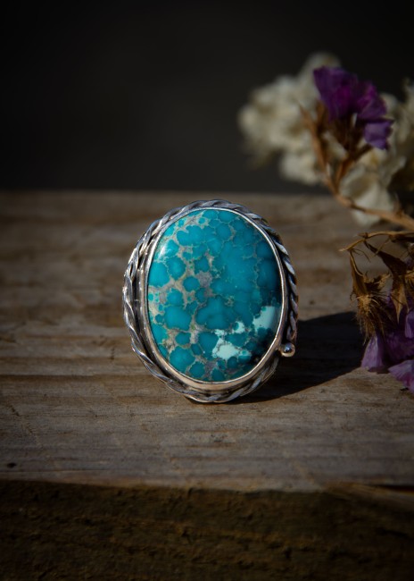 29445