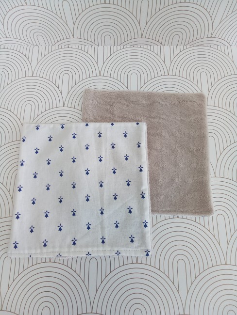 17181175486637626054250018482014