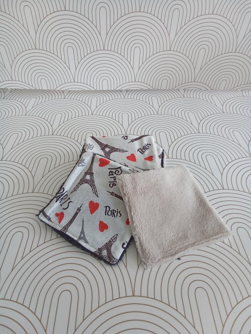 17604423301244133616730480316070