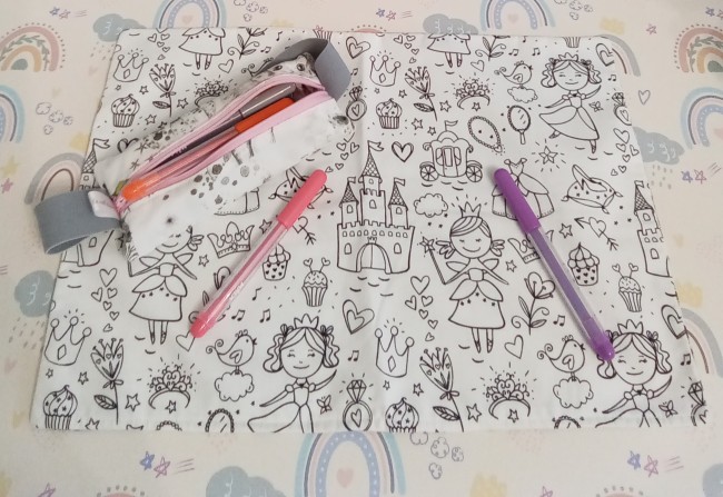 IMG_20251019_142444_017