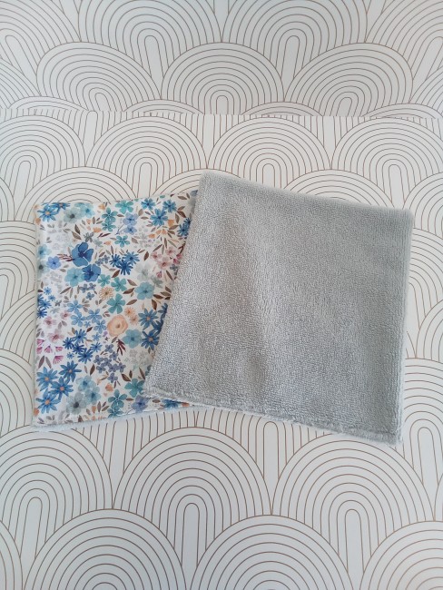 1718117443534721995156452870619