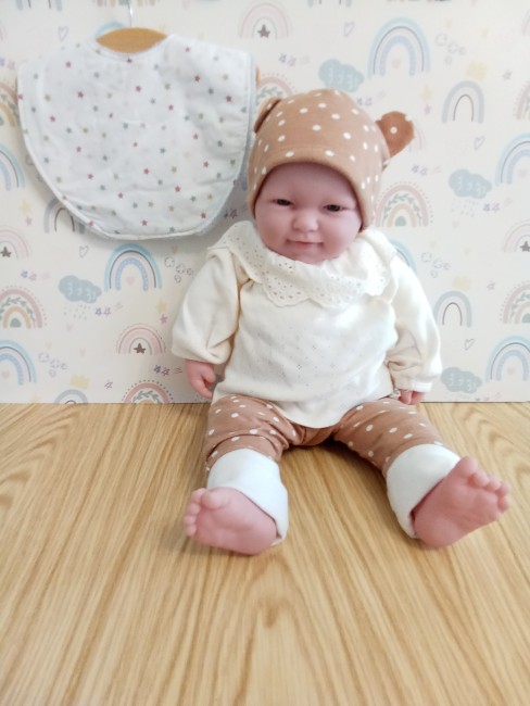 IMG_20251019_134717_383