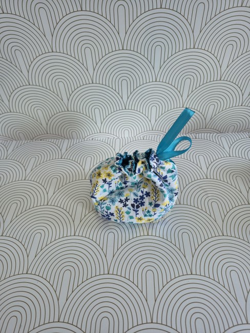 16726803341914298658119621283946