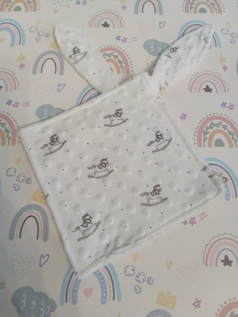 17179286839713984922483937109494