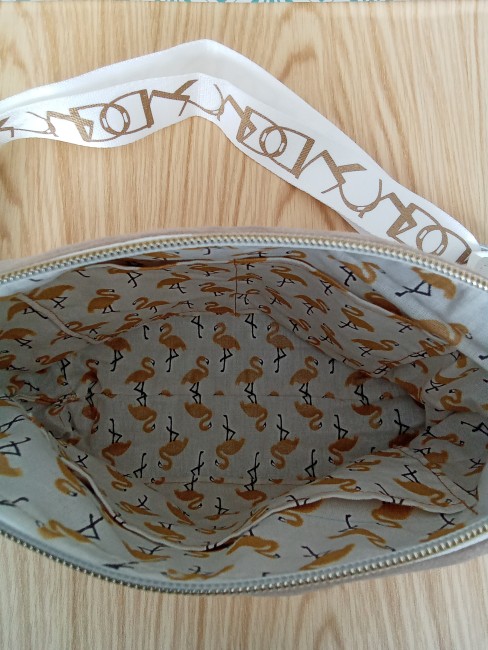 17620788681736762440861099827795