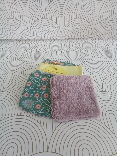 17604416189104972257644541381180