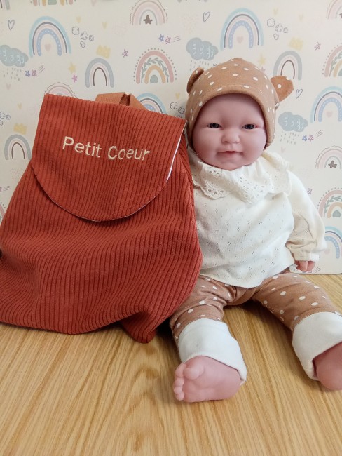 17180067428513904785798981488774