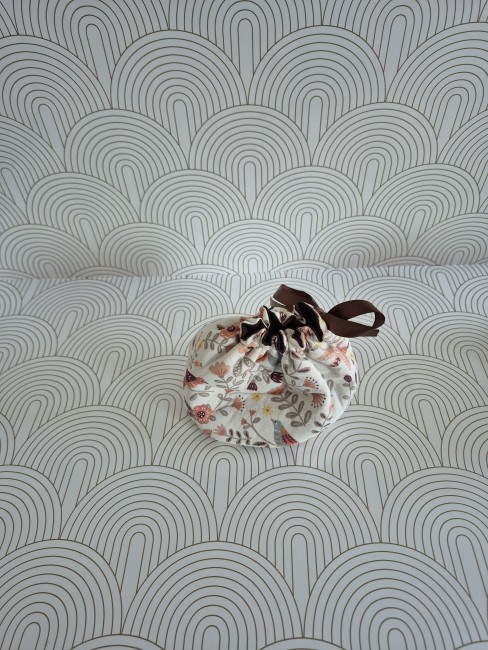 17181033707299195613871157438720