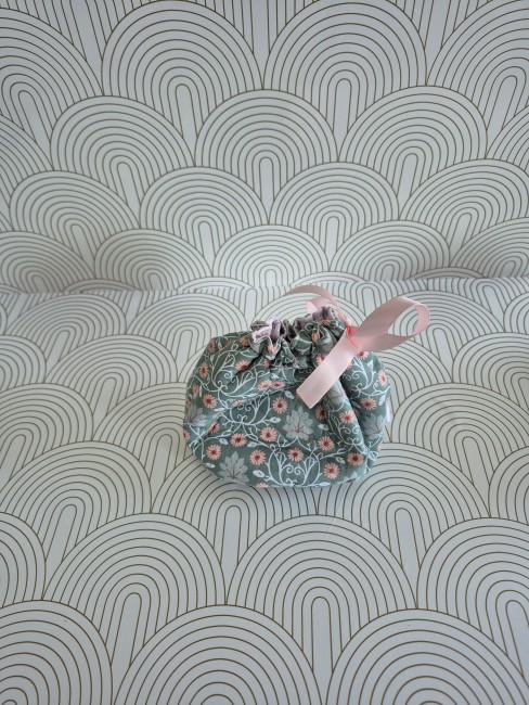 1718103289737480310075761308083