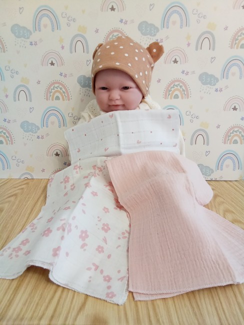 IMG_20251019_135936_072