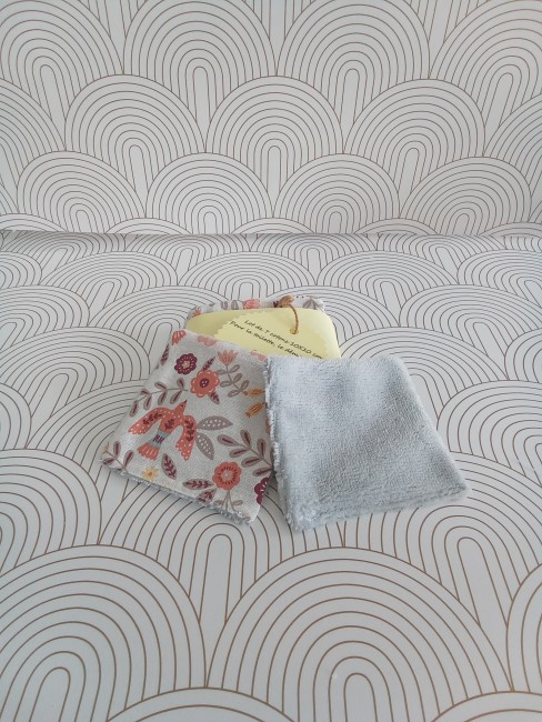 17604413690212867668241518373688