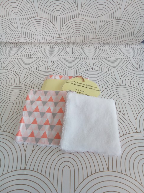 17604419644292448727709082499532