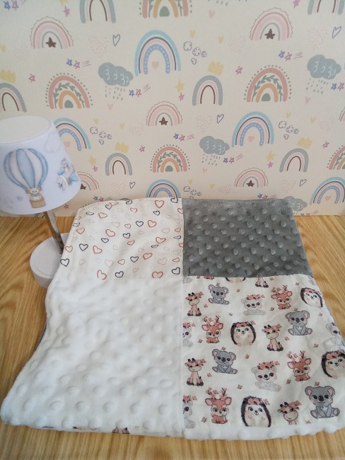 IMG_20251019_143328_411