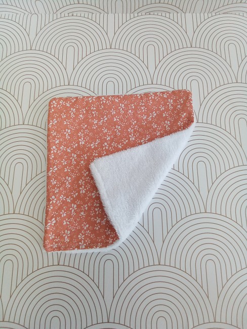 17181173968484997182798212437147