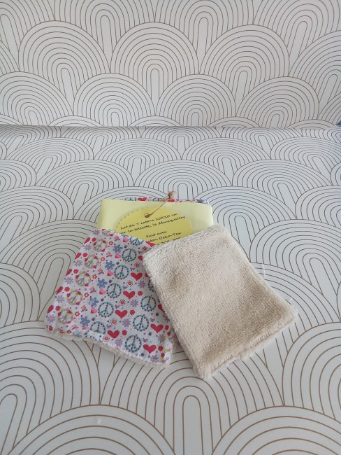 17604421085544652185720298377118