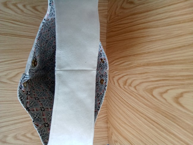 171800752928664407915396660007