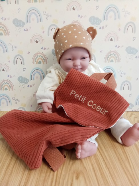 17180067566303006752076456903705