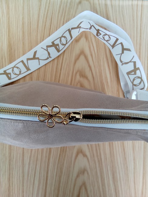 17620788319266644967412093070322