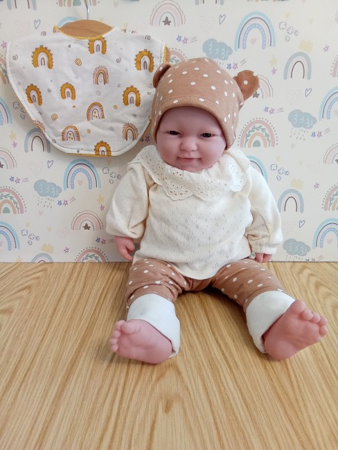 IMG_20251019_134520_807