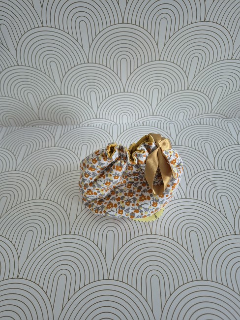 17181033195003337048553791561740